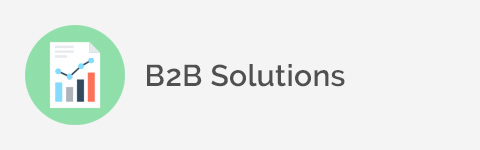 b2b1
