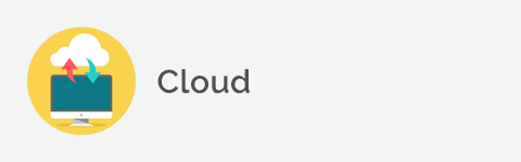 cloud1