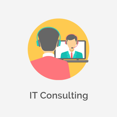 consulting