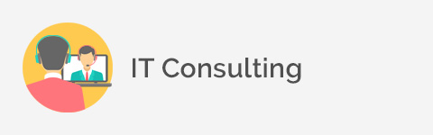 consulting1