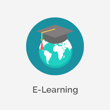 elaerning