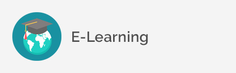learning1
