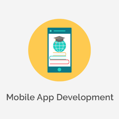 mobile