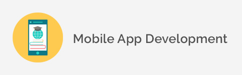 mobile1