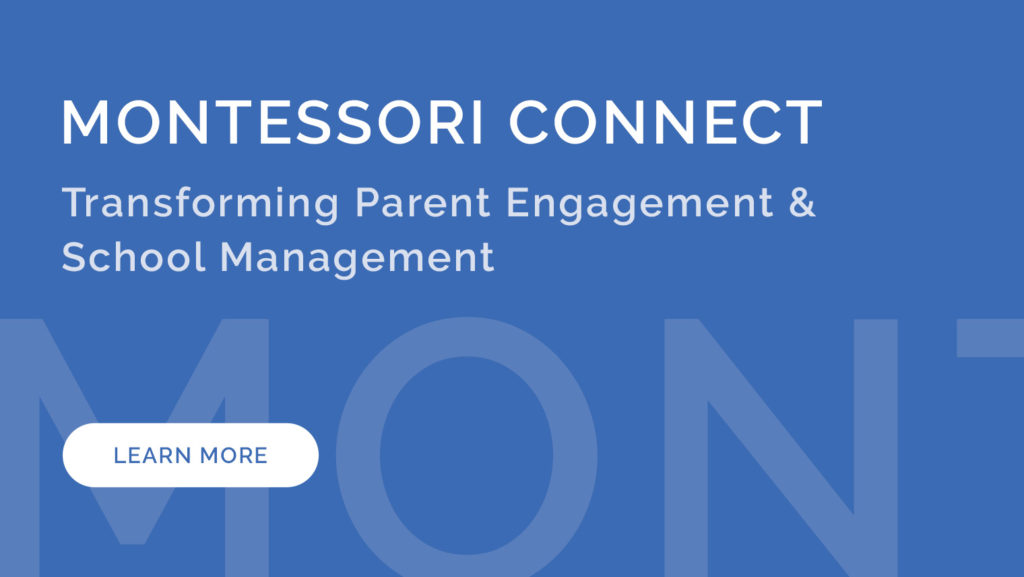 montessori