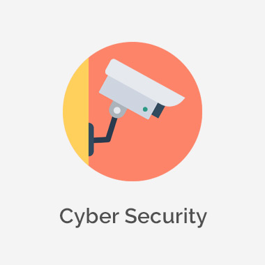 security
