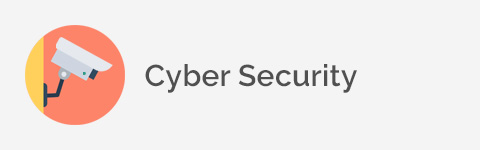 security1