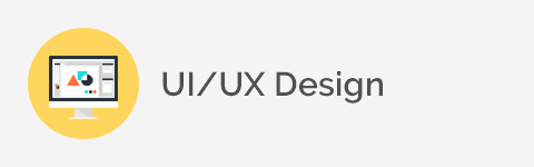 ui1