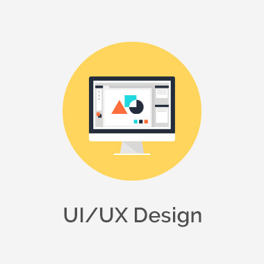 uiux