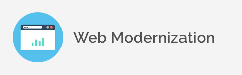 web1
