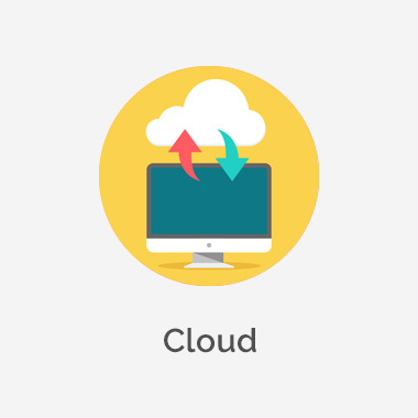 cloud-3