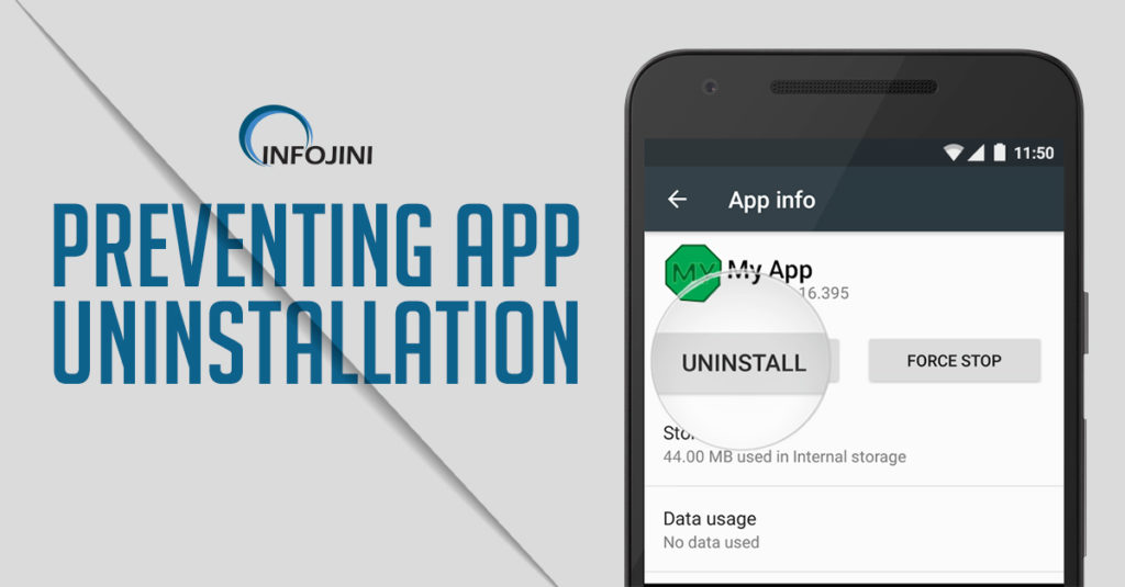 Tips for Preventing App Uninstalls