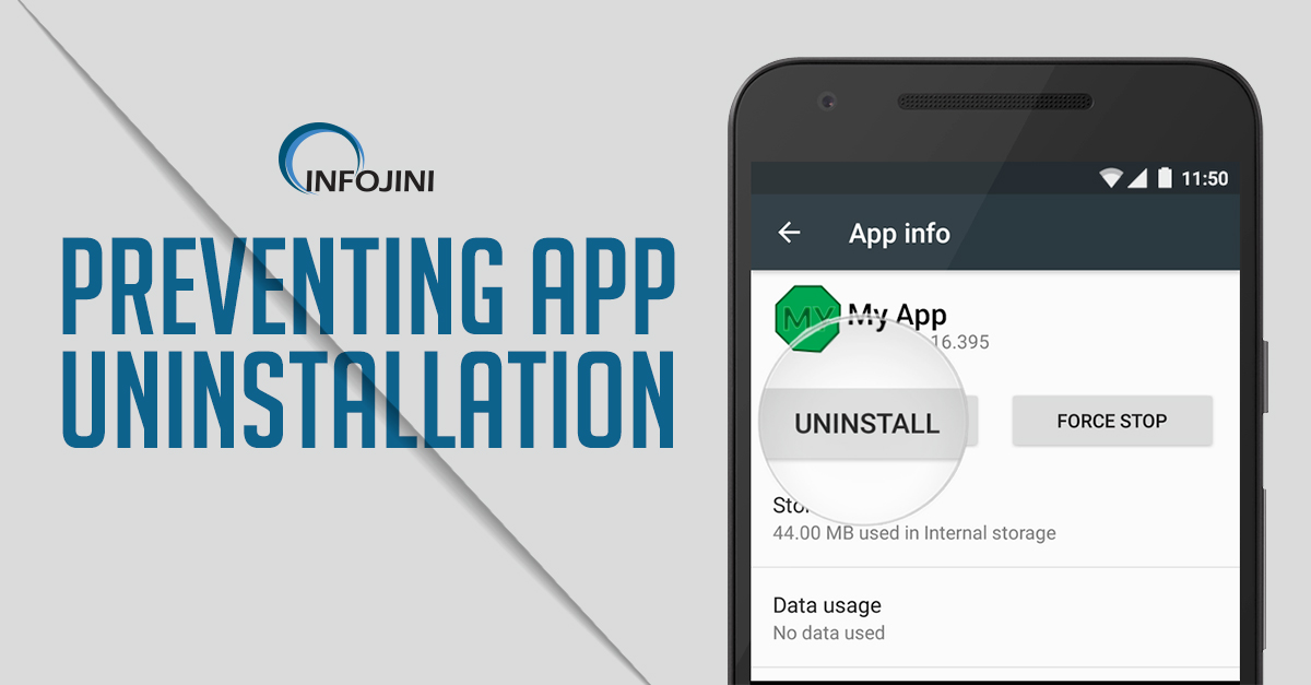 Tips for Preventing App Uninstall