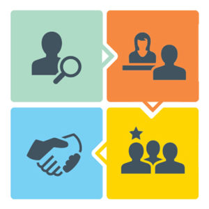 Ways to Improve Recruitment Process