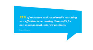 Mobile-first Recruitment Stats3