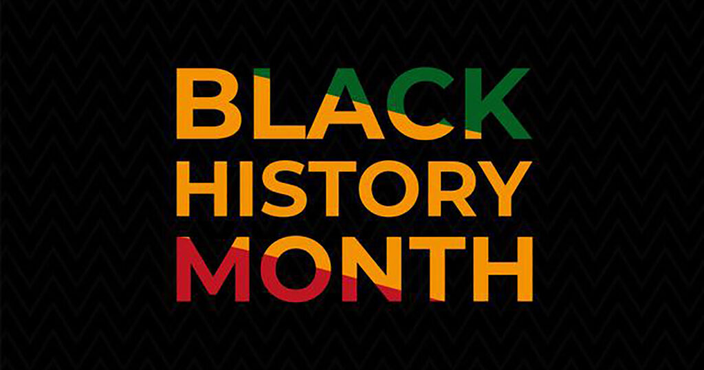 african-american-history-black-history-month