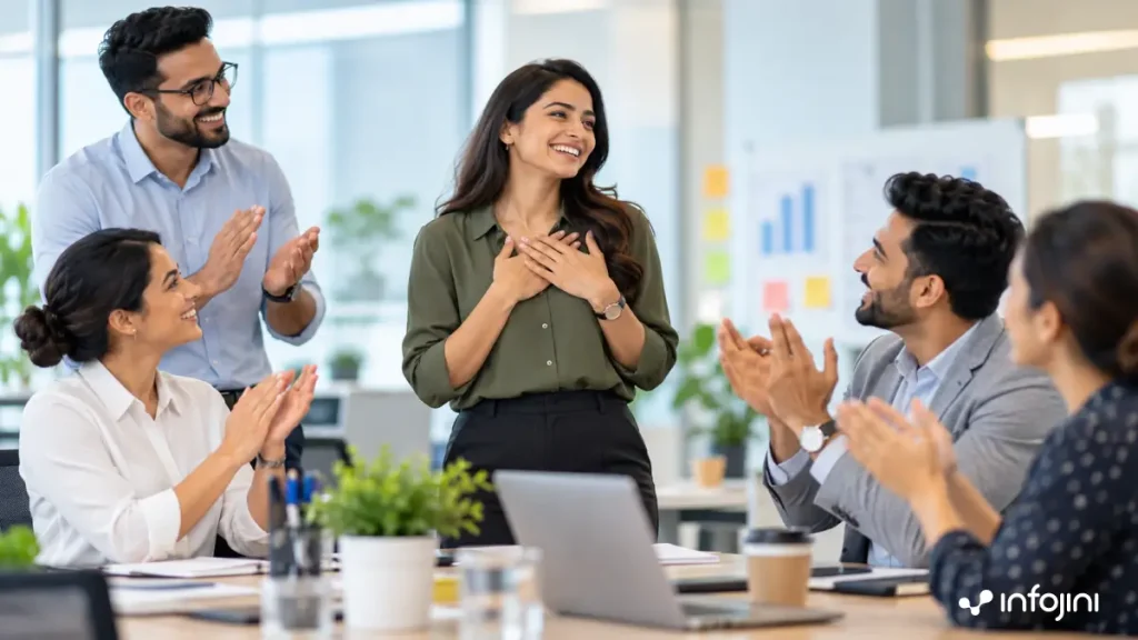 employee retention strategies