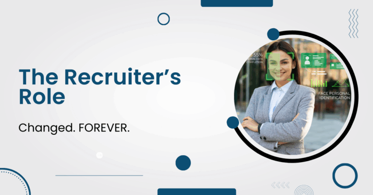 Automation in Recruiting: From Chatbots to Predictive Screening