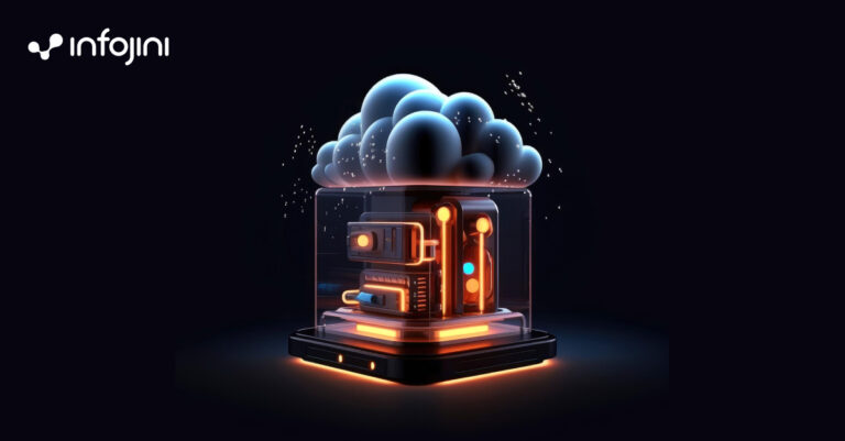 Multi-Modal Analytics Demystified: The CDO’s Guide to Holistic Decision-Making