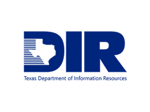 DIR