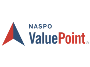 Naspo