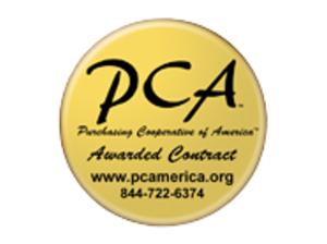PCA