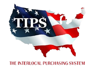 Tips