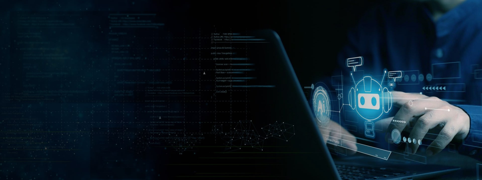 artificial-intelligence-and-machine-learning-services-infojini-inc