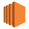 AWS EC2
