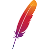 Apache Web Server