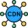 CDN Integration