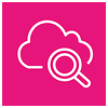 CloudWatch