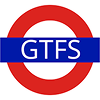 GTFS-Realtime API