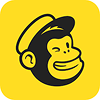 Mailchimp API