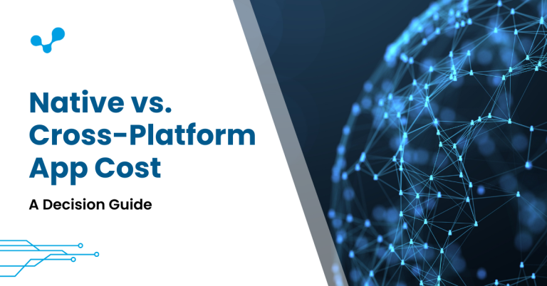 Cross-Platform Frameworks for Scalable Enterprise Mobility 2026
