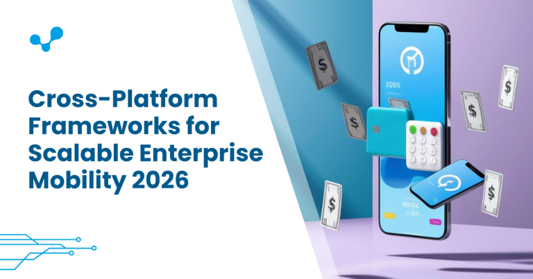 Native vs. Cross-Platform App Cost: A Decision Guide