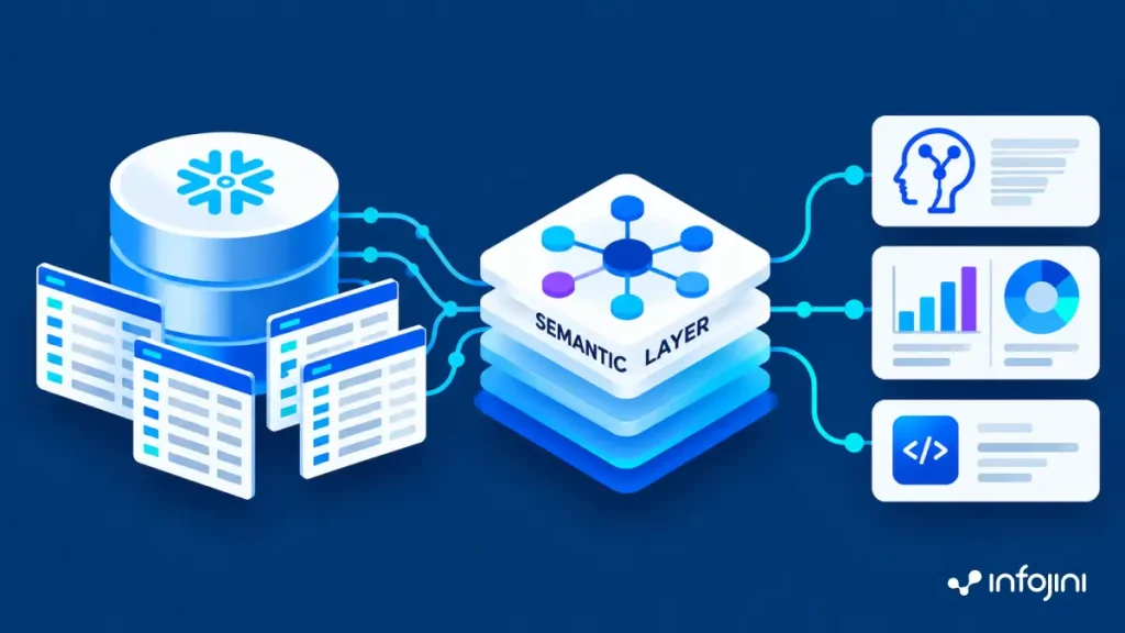 Semantic Agent