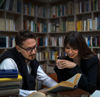 Peoplesoft - 345 x 335