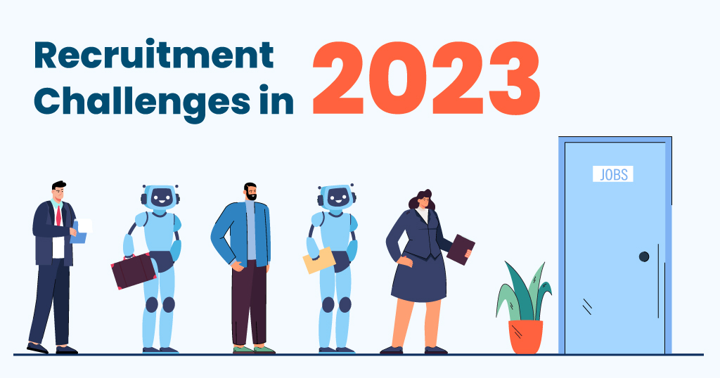 Recruitment-Challenges-in-2023-Leveraging-the-Power-of-External-Staffing | Infojini Blog