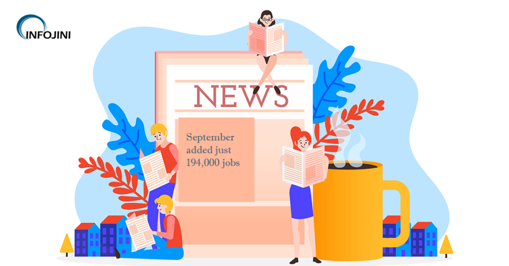 Sept-employment-report