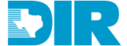 dir-logo
